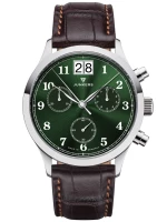 Green-Leather (923.01.06)